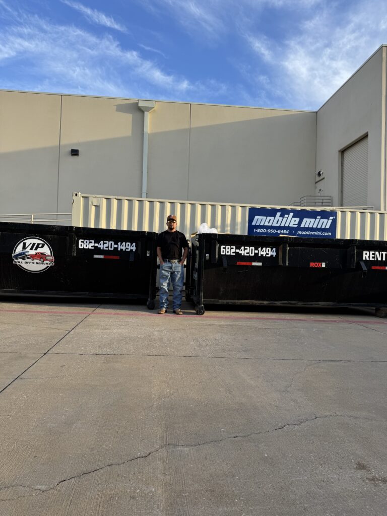 Home 30-yard-dumpster-cleburne