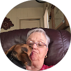 Home Carol Ford