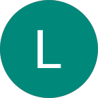 Home Leroy Smith